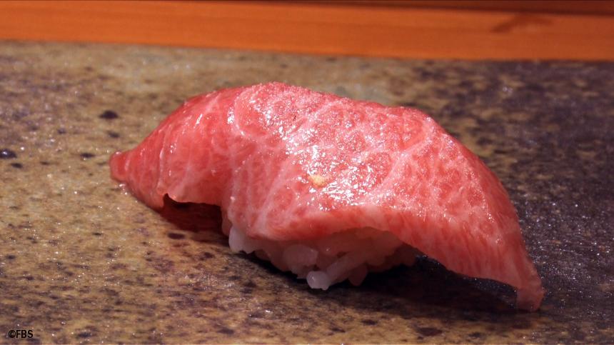 B級から日本最高級のグルメまで、小倉を食べ尽くす!福岡すっぴんツアー!14 B級から日本最高級のグルメまで、小倉を食べ尽くす!福岡すっぴんツアー!14