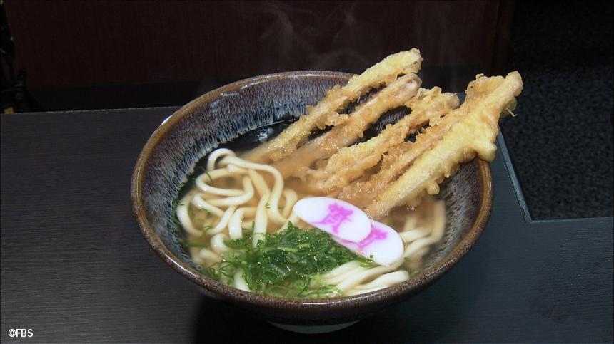 B級から日本最高級のグルメまで、小倉を食べ尽くす!福岡すっぴんツアー!14 B級から日本最高級のグルメまで、小倉を食べ尽くす!福岡すっぴんツアー!14