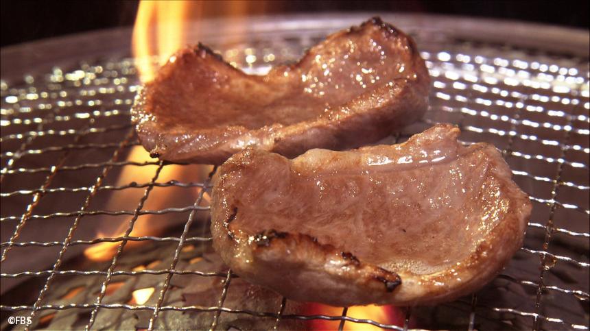 B級から日本最高級のグルメまで、小倉を食べ尽くす!福岡すっぴんツアー!14 B級から日本最高級のグルメまで、小倉を食べ尽くす!福岡すっぴんツアー!14