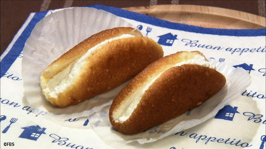 B級から日本最高級のグルメまで、小倉を食べ尽くす!福岡すっぴんツアー!14 B級から日本最高級のグルメまで、小倉を食べ尽くす!福岡すっぴんツアー!14