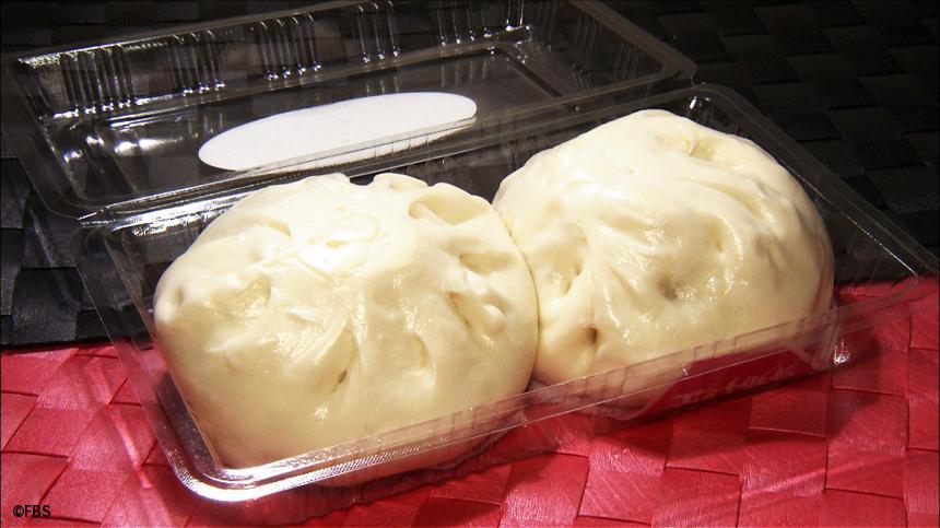 B級から日本最高級のグルメまで、小倉を食べ尽くす!福岡すっぴんツアー!14 B級から日本最高級のグルメまで、小倉を食べ尽くす!福岡すっぴんツアー!14