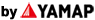 YAMAP