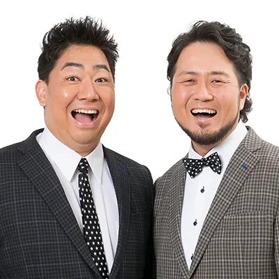 ブルーリバー