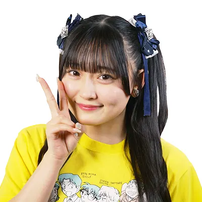 石橋颯