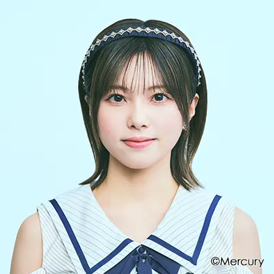 地頭江音々