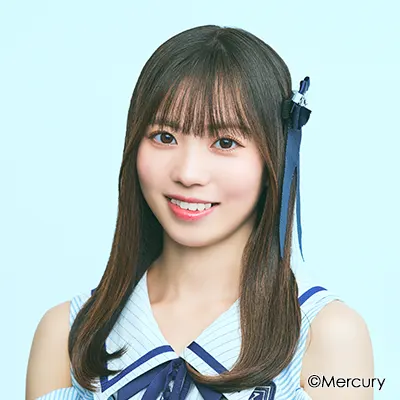 栗山梨奈