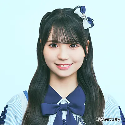 森﨑冴彩