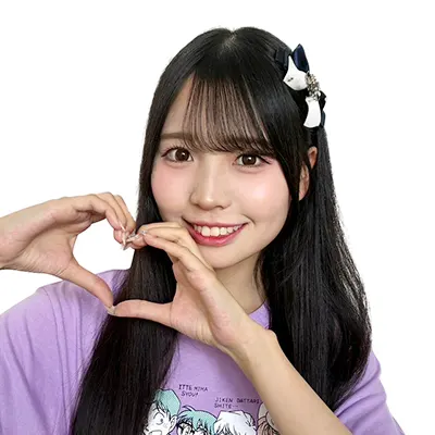 森﨑冴彩
