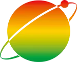24時間テレビ