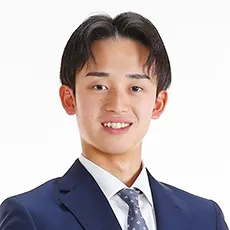 荒川惣一朗さん