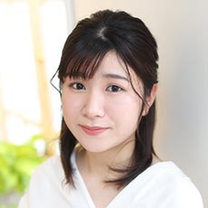 三浦桃奈さん