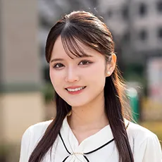 高橋彩夏さん