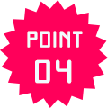 Point4