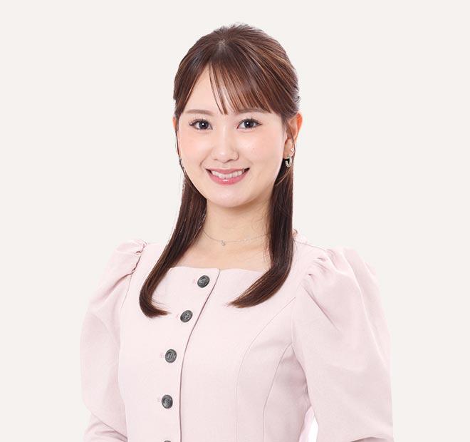 曽我部 愛麗