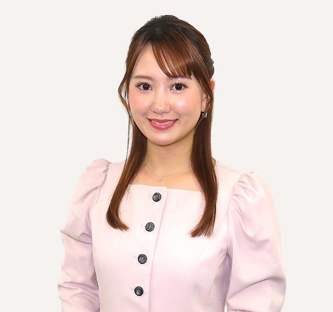 曽我部 愛麗