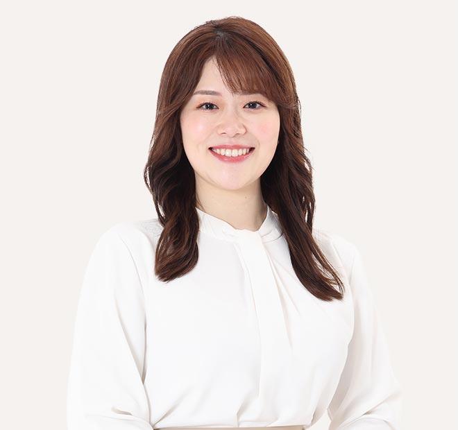 小川 ひとみ