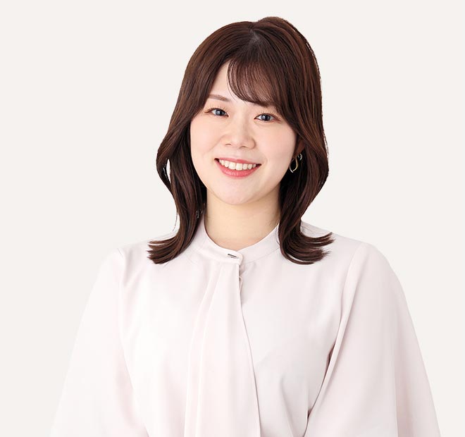 小川 ひとみ