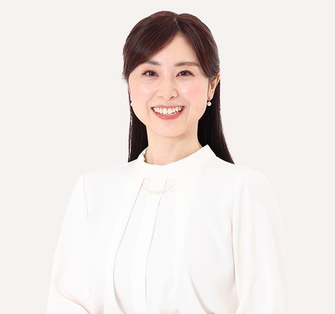 八木 菜月