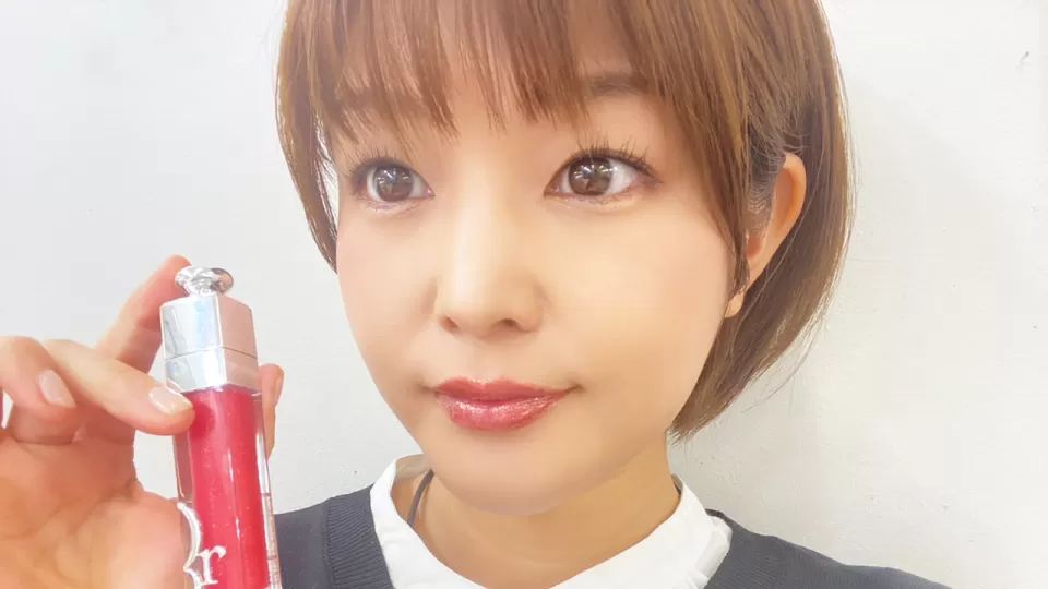 74067b3d96406cb0.webp