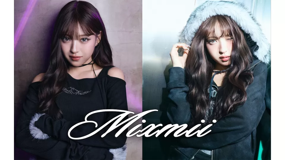 みなみブラックM 人気高校生YouTuber MINAMIプロデュース 第二弾ライトオン オンライン