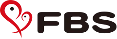 FBS福岡放送