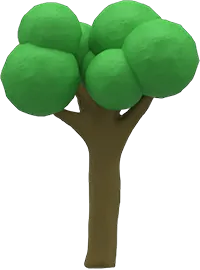 木