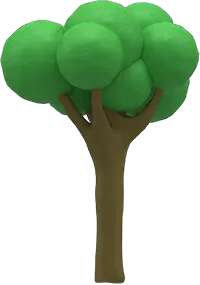 木