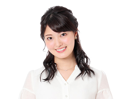 遠野愛