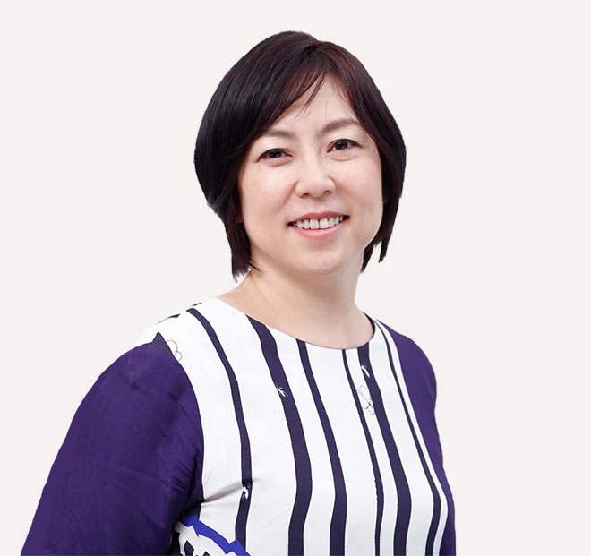 出演者 Fbs福岡放送