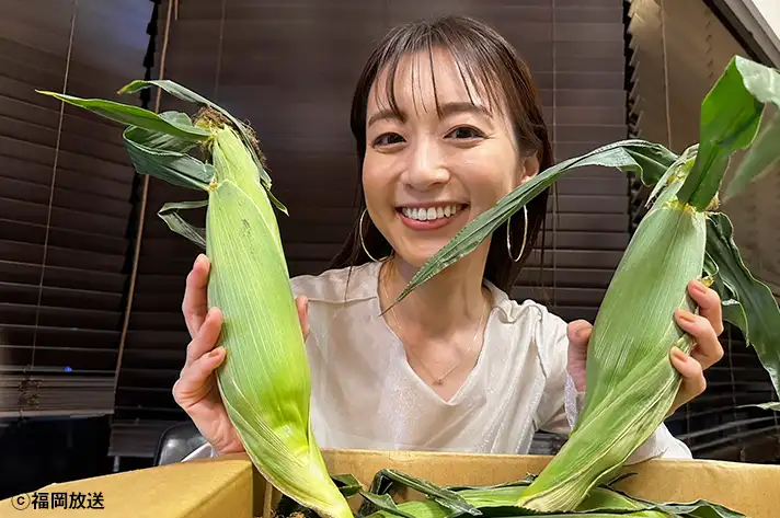 サブ画像