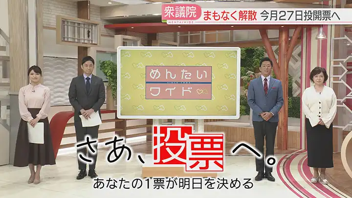 サブ画像