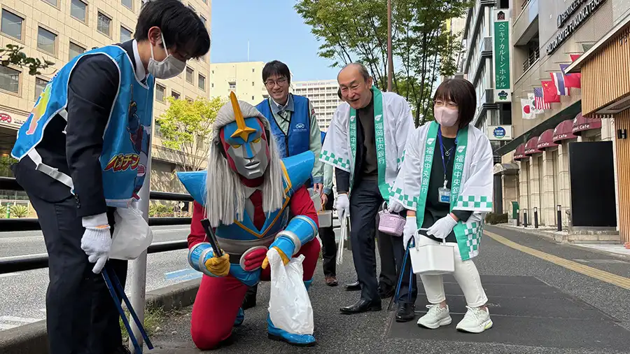 イメージ画像