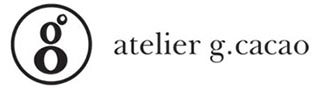 アトリエグラム・カカオ