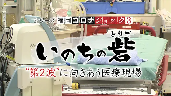 FBSムービー