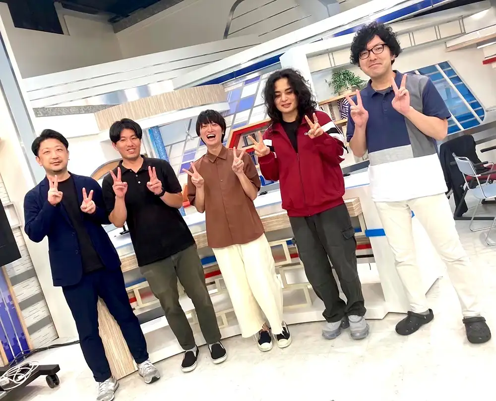 イメージ