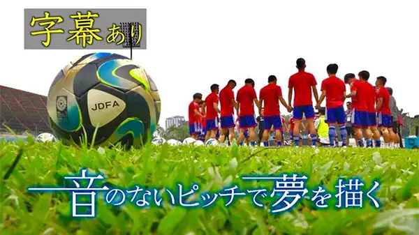 FBSムービー