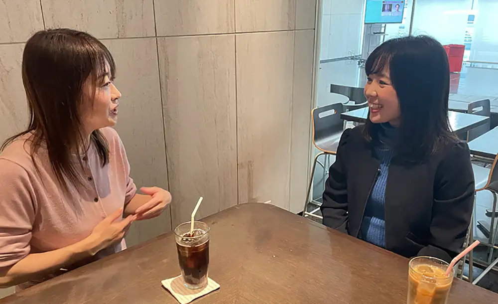 イメージ