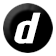 dボタン