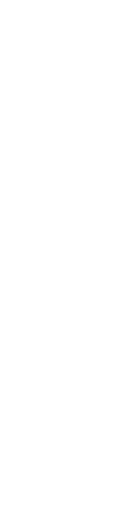 ドローンで開く 新たなビジネスの扉
