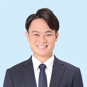 いしだ あきのり
