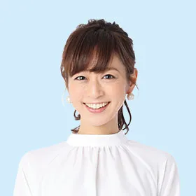 いとう まい