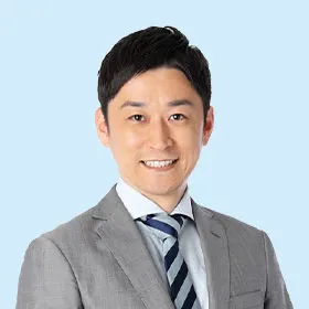 もり ひかる