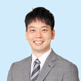 もとき ひろと