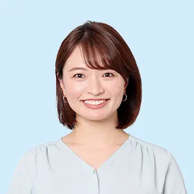 なかたに もえ
