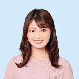 とおの あい