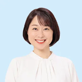 ざいつ ひろみ