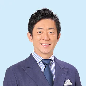 まつい ひろあき