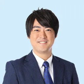 すだ けんたろう