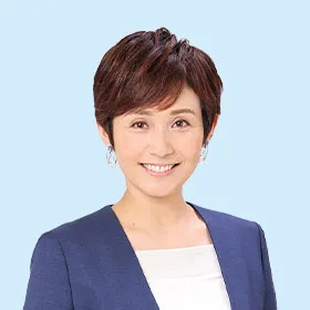 わかばやし まいこ