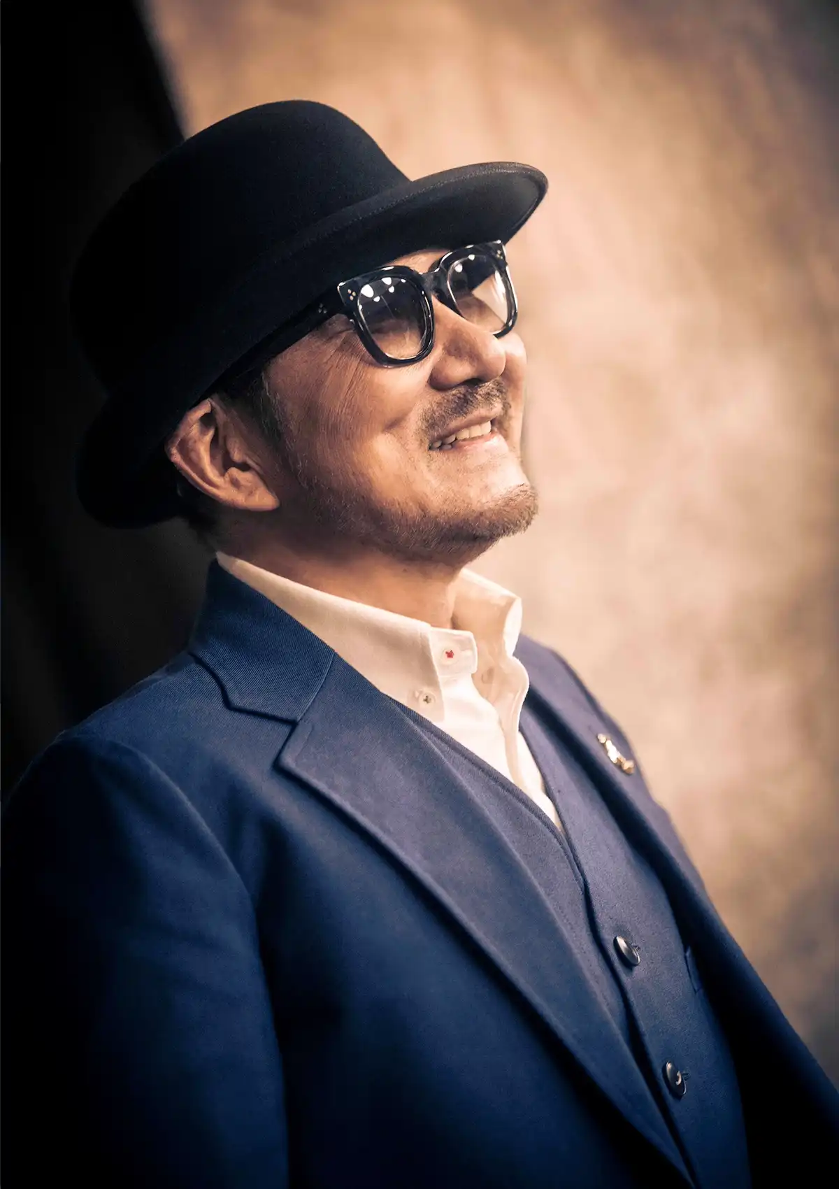 Chage『ChageLiveTour2025 Mr.November』 Chage『ChageLiveTour2025 Mr.November』